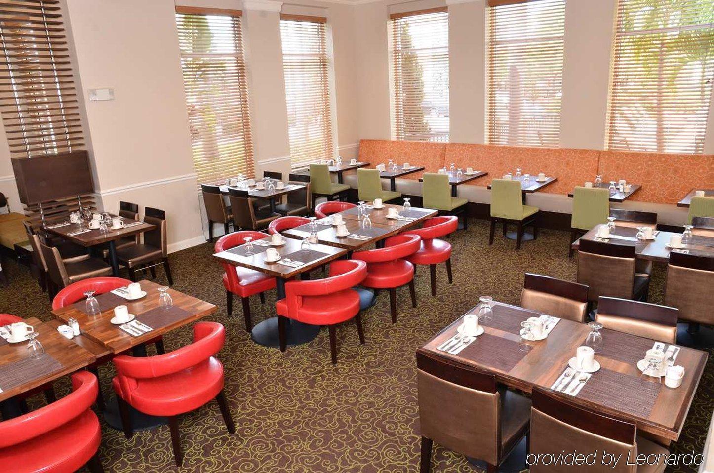 Hilton Garden Inn Tampa Ybor Historic District Dış mekan fotoğraf